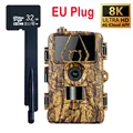 801LTE-EU-32GB