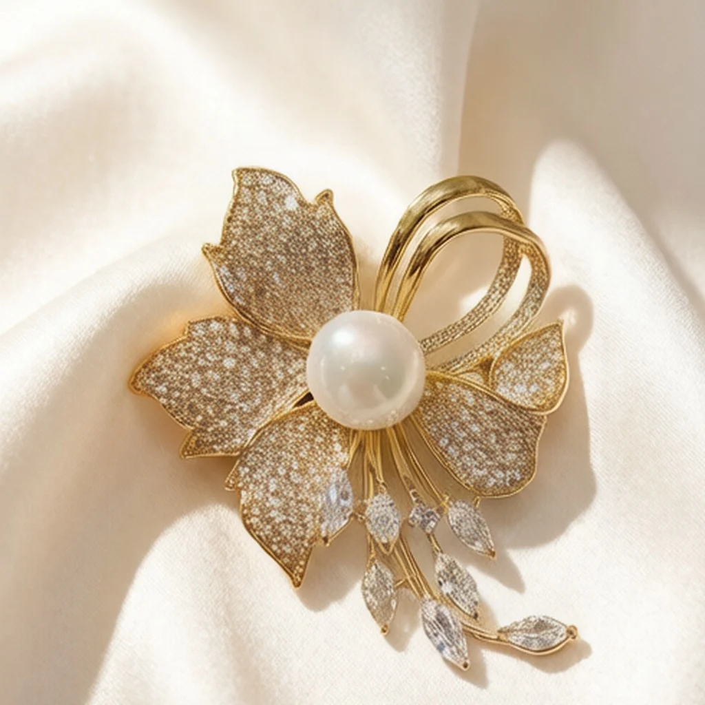 Trend 26 Metal Lapel Pins, Bag Accessories, Anti-Exposure Device, Shoe Embellishments, High-Value Shoe Decorations, Date Out, Women's Suit Pins, Simple Business Banquet Brooches, Wedding Guest Brooches, Elegant Couple Badge Brooches, Collar Accessories, Ins Decorative Pins