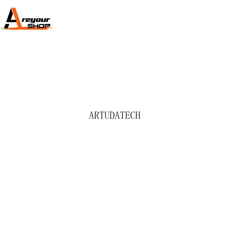 

ТЕСТ ССЫЛКИ Areyourshop для погашения заказа