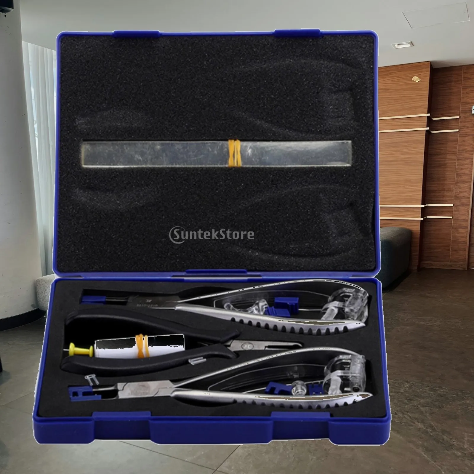 pince-de-reparation-pour-lunettes-pince-de-reglage-pour-lunettes-sans-monture-outil-de-reparation-de-lunettes-compact-et-durable-pour-opticiens-magasin-d'optique