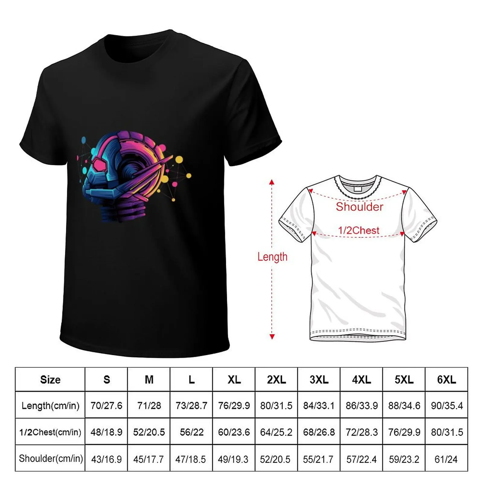 Ant-Man and the Wasp: Quantumania New Movie 2023 T-Shirt vintage clothes blacks shirts graphic tee vintage t shirt men