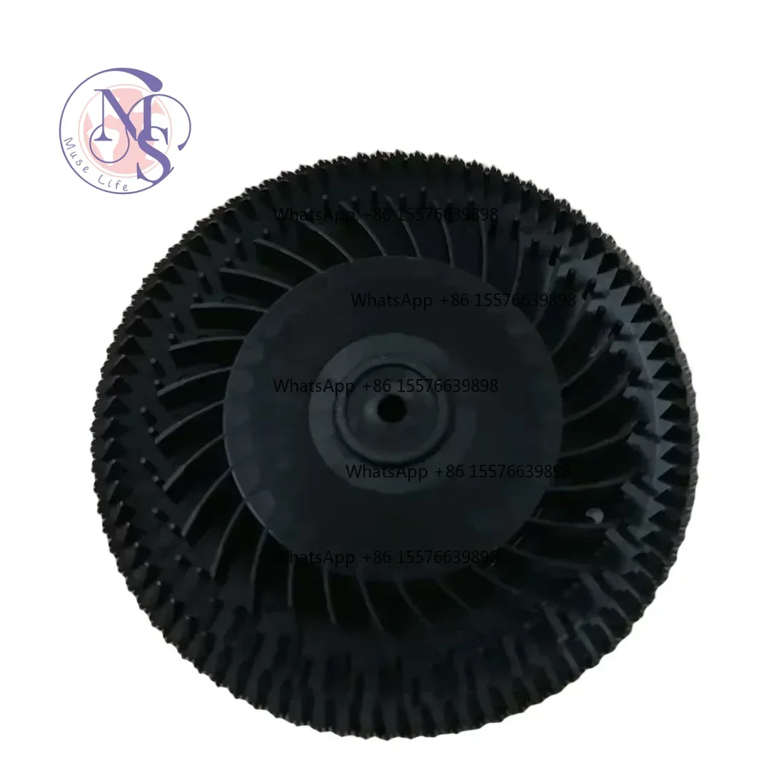 Agricultural Drone Spray Disc Kit,5/10pcs Replacement Spare Parts
