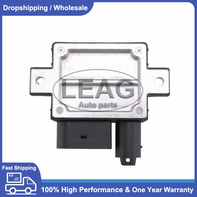 

Реле системы накаливания свечей зажигания для Mercedes E-Class W204 S204, C-Class W211 S211 200 220 CDI 2502195 6461532579, A6461532579