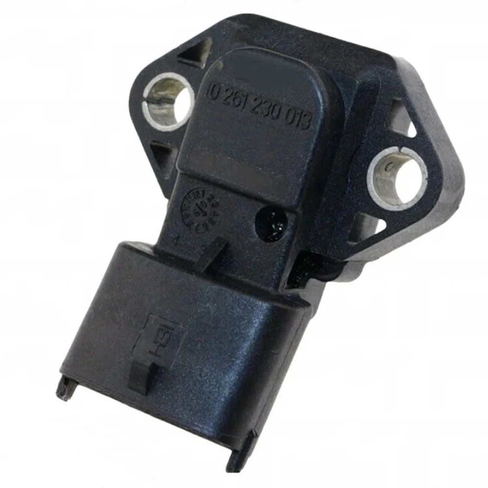 

Датчик давления воздухозаборного шланга для Hyundai Accent Subaru Forester Impreza Accent Legacy Forester Chevrolet Aveo 5 3933026300