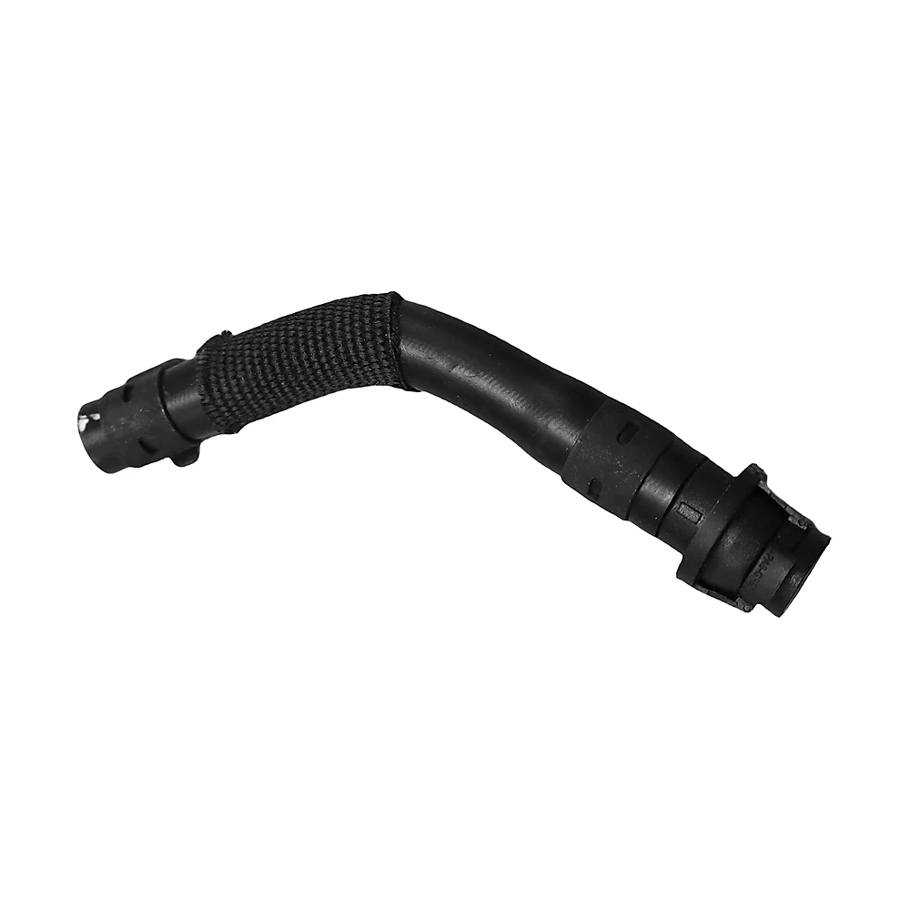 Water Hose 2702031682 Fit For Mercedes-Benz CLA180 CLA200 CLA220 4-MATIC 2011-2020 Grade B B220 2017-2019