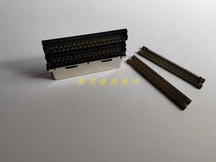 HDRA-E68MA1 + Htk 6…