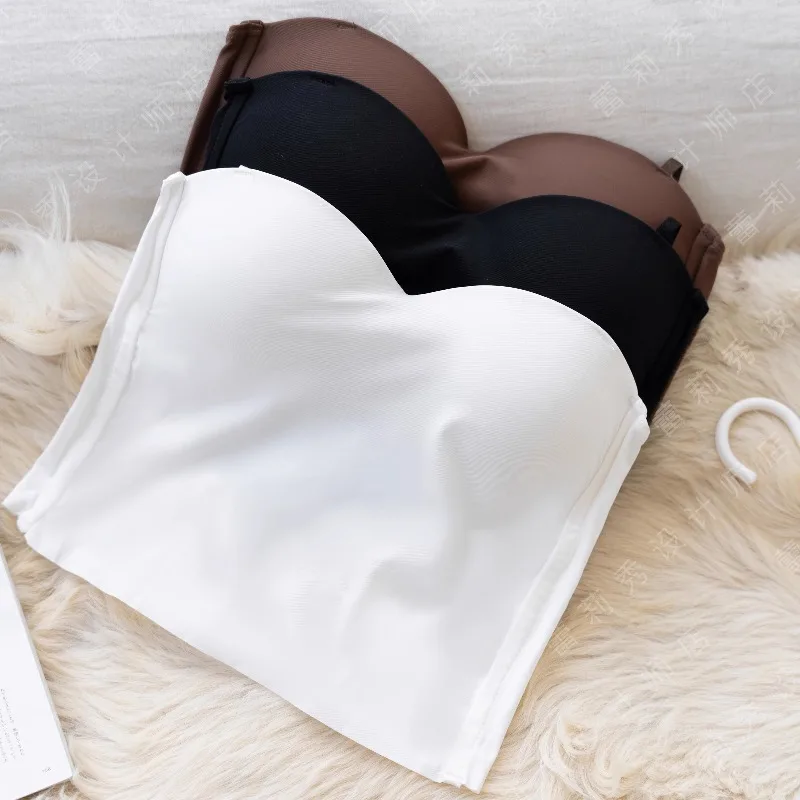 Customized Strap Ice Silk Belly Dance Costumes Oriental Dancewear Practice Dress  ベリーダンス レッスン Cheap Clothes Top