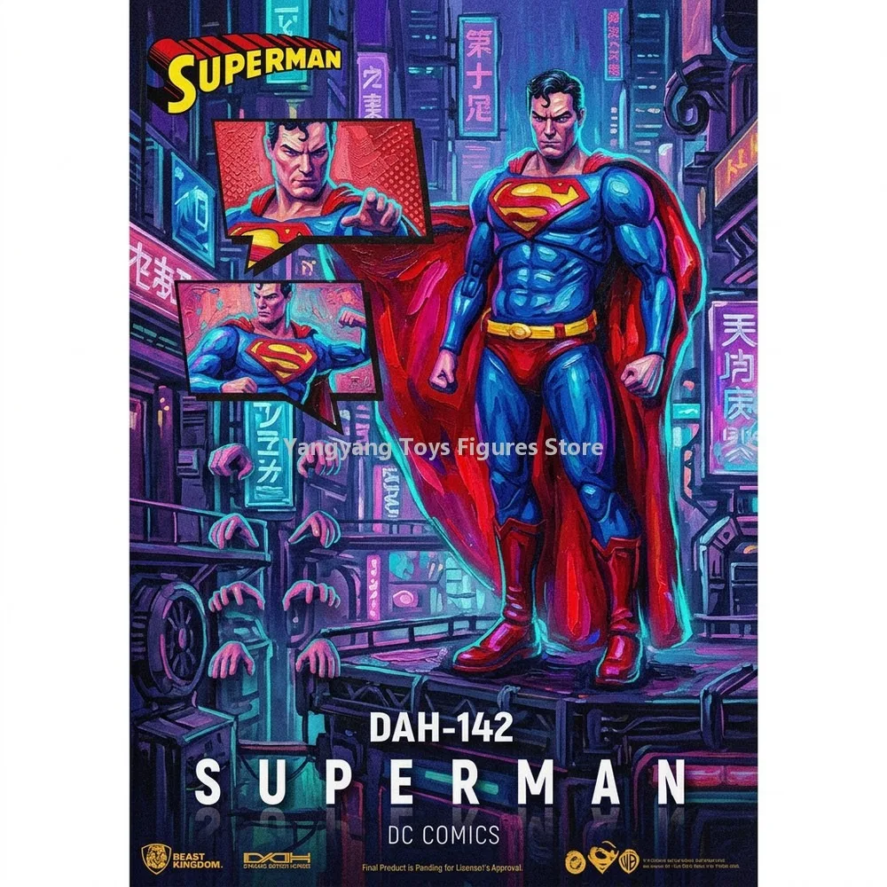 in-stock-original-beast-dc-comics-green-lantern-flash-superman-batman-action-figure-collection-dah-140-141-142-143-gift