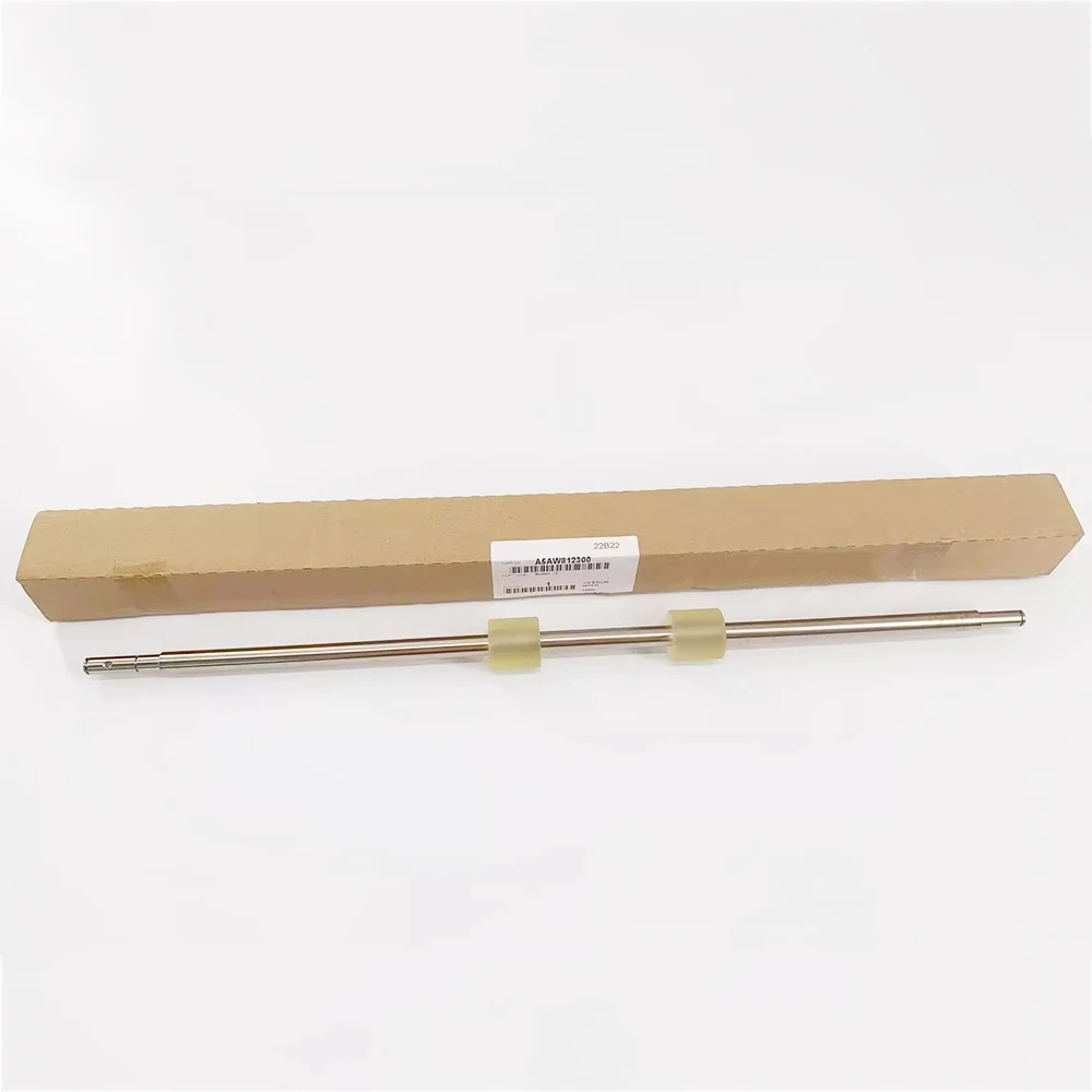 

A5AW812300 Original Roller /1 for Konica Minolta Bizhub Press C1085 C1100 AccurioPress C6085 C6100 ADU Pick-up Roller