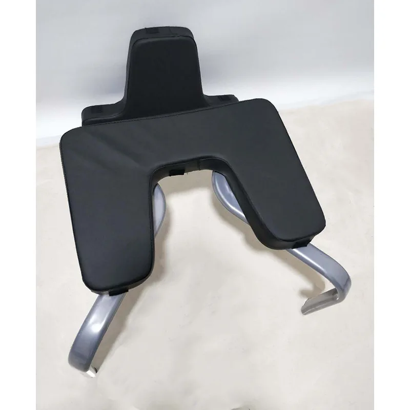 Multi-function Yoga Assisted Inverted Stool Get Fit Yoga Upside Down Chair Headstand Yoga 2026