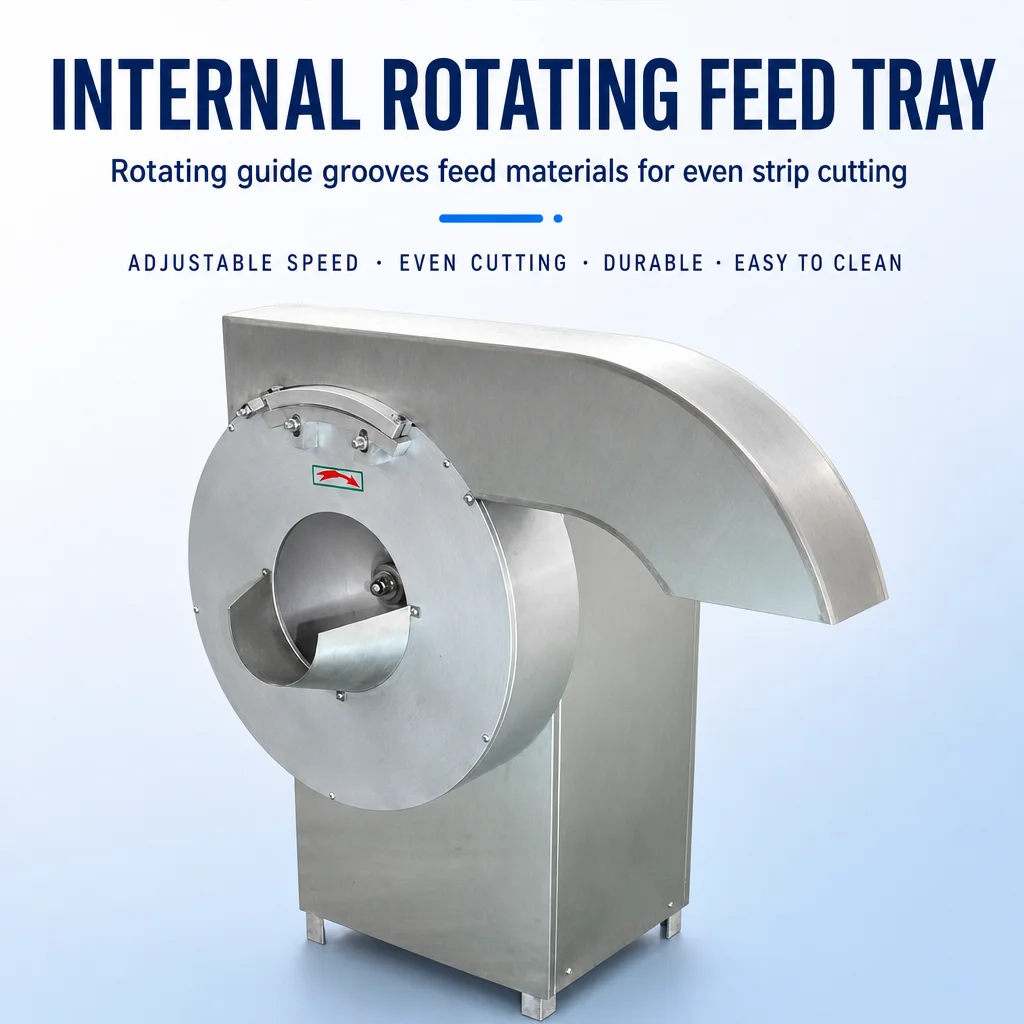 Commercial Automatic Potato We - Commercial French Fry Cutter review and price