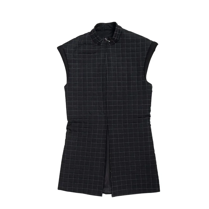 رجل أسود كيلو رن تأثيري حلي السراويل العليا عباءة الملحقات الزي مجموعة كاملة والعناصر الفردية تباع مخصص sk;m1