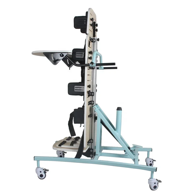 Tilt Stand With Hom…