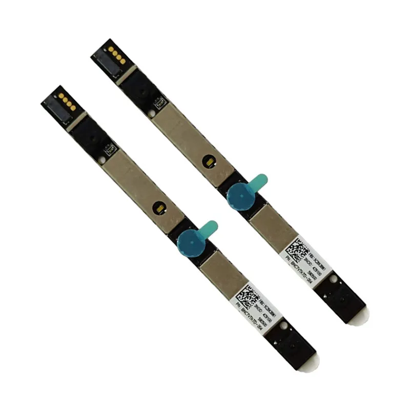 300K Pixel Built-in Camera Module for Lenovo IdeaPad 100S-11IBY 100S-14IBR