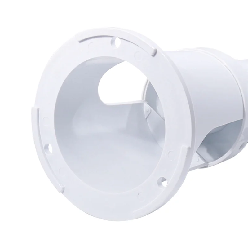 

ABJN-R171016 300 Swimming Pool Chlorinator Automatic Chlorine/Bromine Offline Pool Feeder R171016 Swimming Pool Chlorinator A