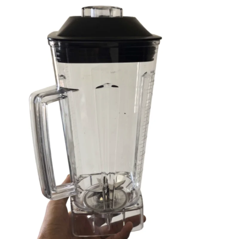 recipiente-de-liquidificador-de-2000ml-para-substituicao-do-liquidificador-jtc-omniblend-v-tm-800