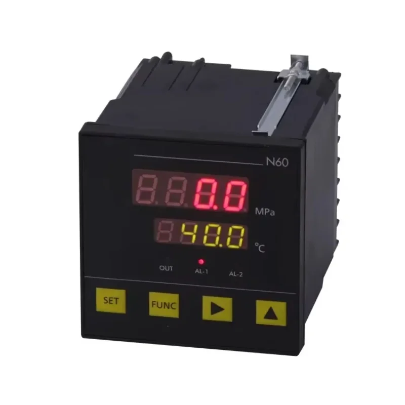 Cross-Border Direct…