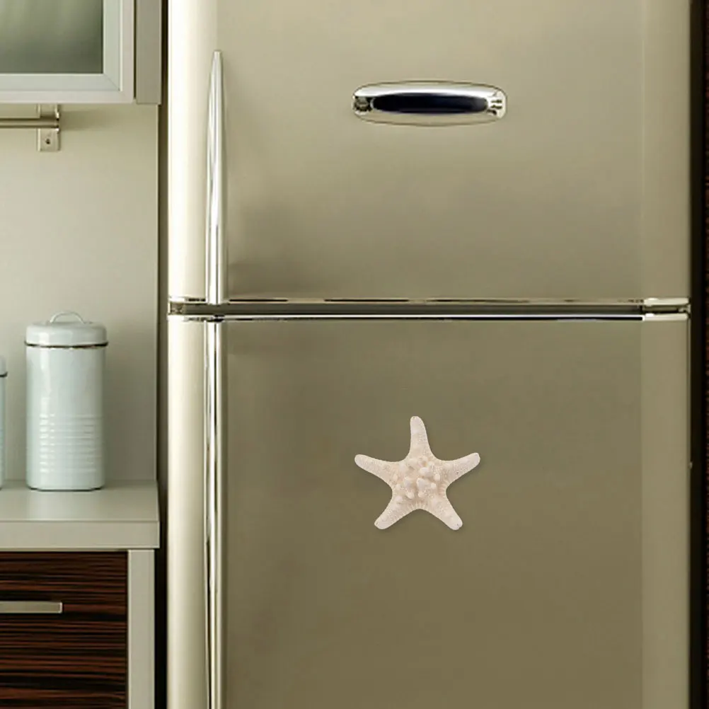 

Fridge Magnet Magnets For Kitchen Cartoon Refrigerator Magnetic Sticker Small Cute Home Decoration Decorative Ornament