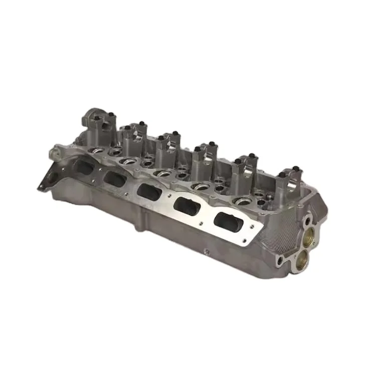 

Автомобильные детали SC36-8C064 для Ford F350 5V RIGHT 6.8 Головка блока цилиндров