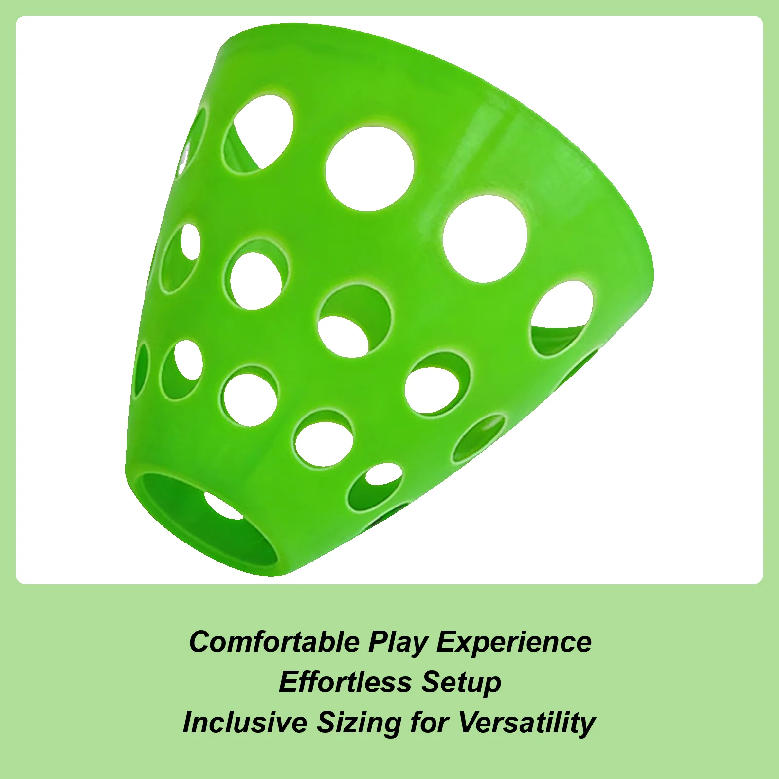 Swing Ball Game Set Leuke verstelbare tailleband Speelgoedfeestbalspellen voor familievrienden Studenten Mannen Vrouwen Evenement Verzamelfeest