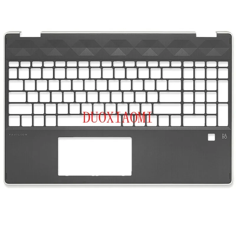 

Новая задняя крышка для HP Pavilion X360 15-DQ 15T-DQ TPN-W140