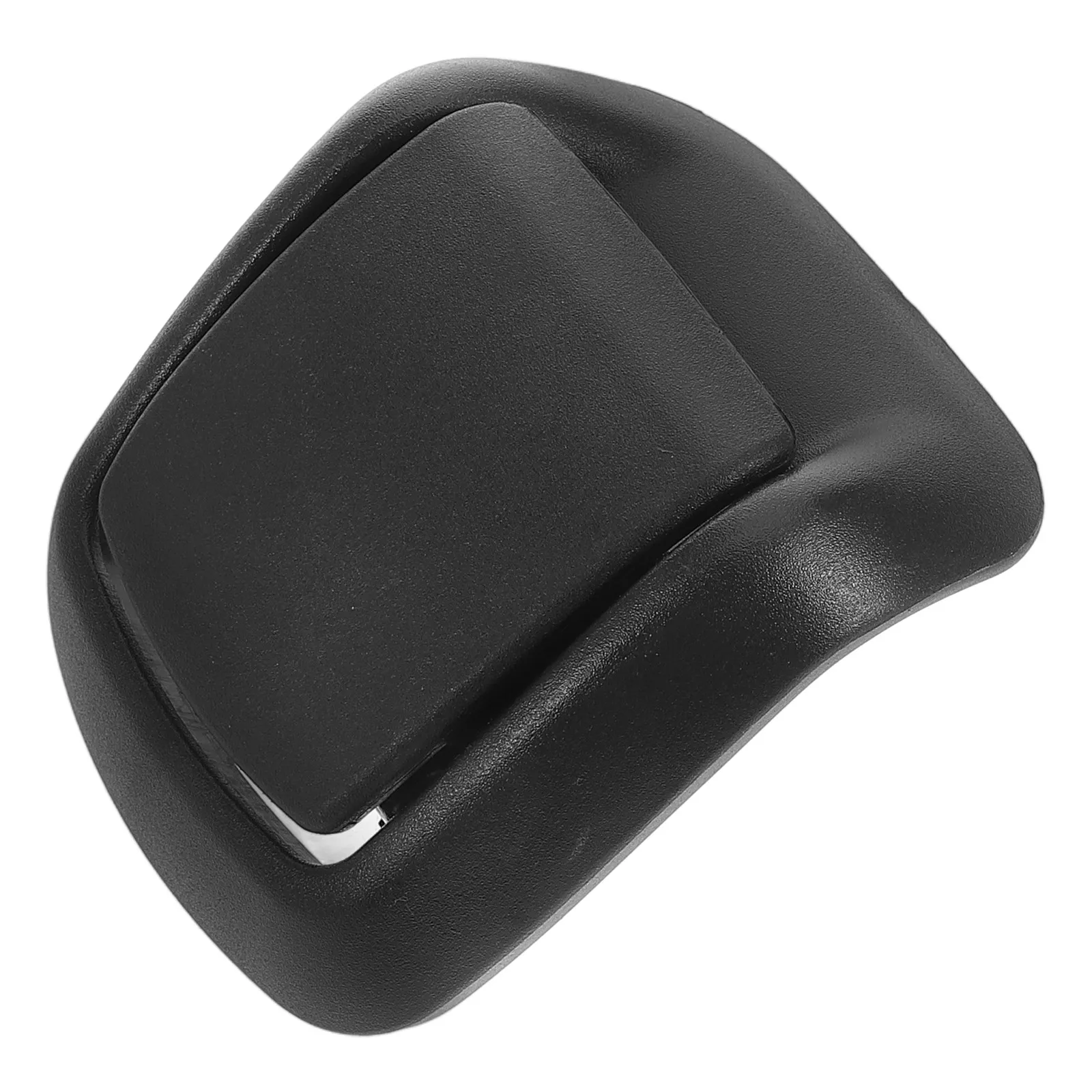 

Auto Seat Recliner Handle Compatible with Most Vehicles Seat Back Recliner Adjustment Lever Smooth Operation No Tools Required