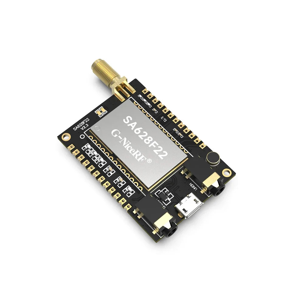 G-Nicesa628F22 Full… - image