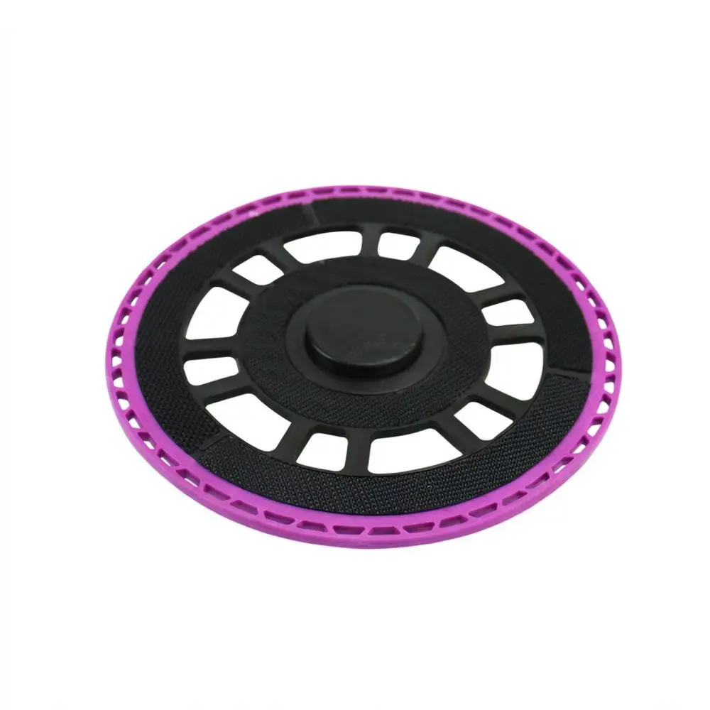 Replacement Mop Holder For Midea V15 Pro V15 MaxS V15 Mini V16 Pro Robotic Vacuum Cleaner Sweeper Parts Cleaning Tool