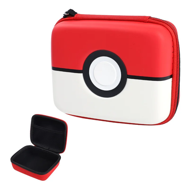 Helixing Pokemon Ca…