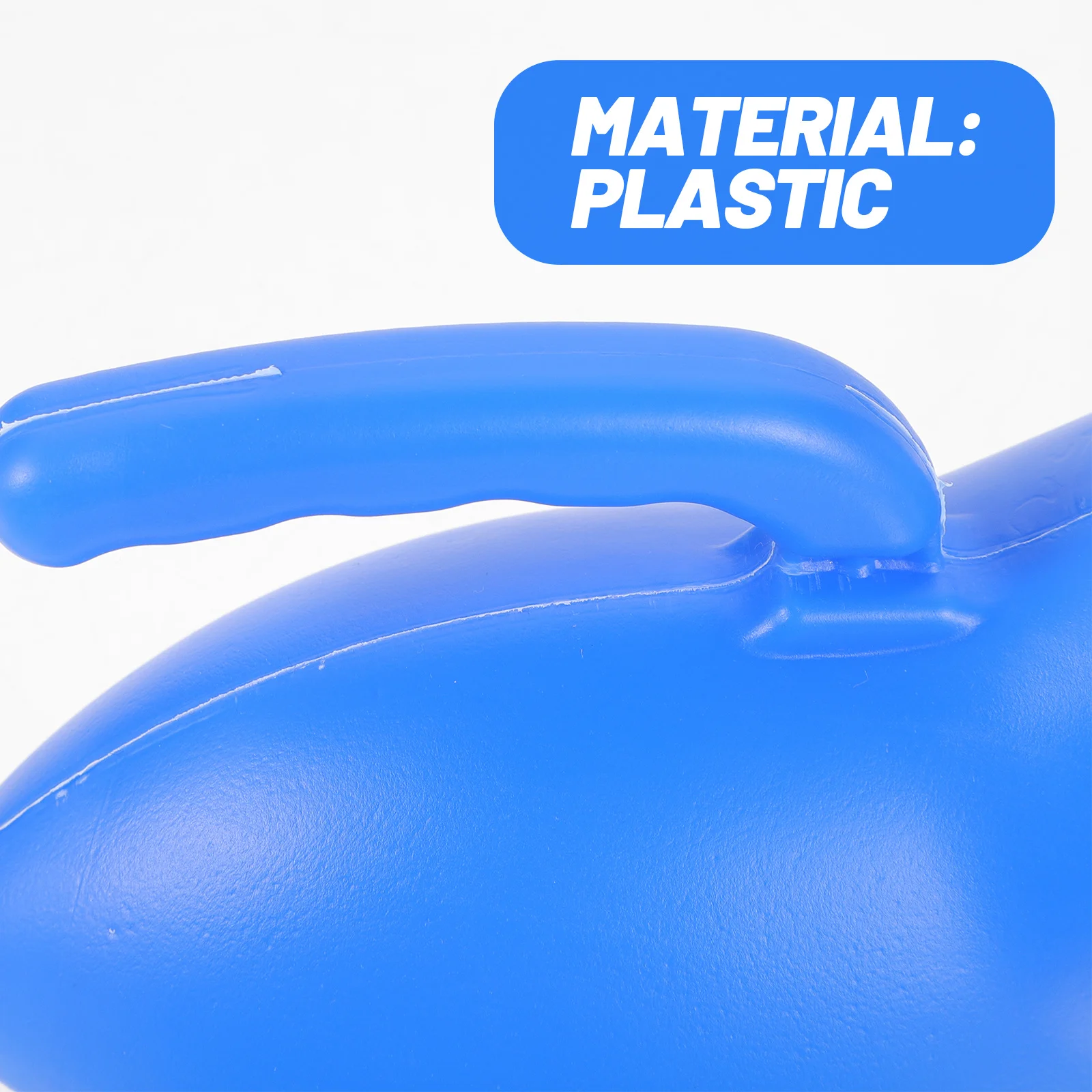 ذكر زجاجة تبول المحمولة مبولة قابلة لإعادة الاستخدام مقاومة للانسكاب سعة كبيرة سيارة السفر مبولة للرجال المحمولة في الهواء الطلق مبولة مع غطاء #6