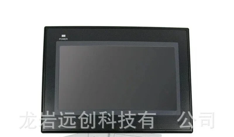 Touch screen NB7W-TW00B human-machine interface 7-inch original genuine brand new programmable control terminal