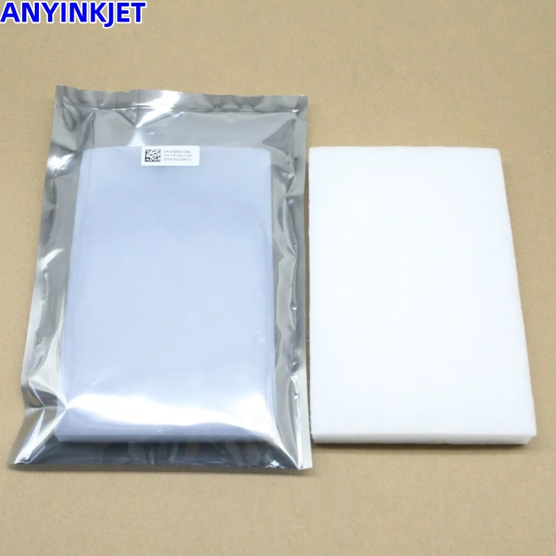 use for Hitachi PB PXR PX air filter HB451594