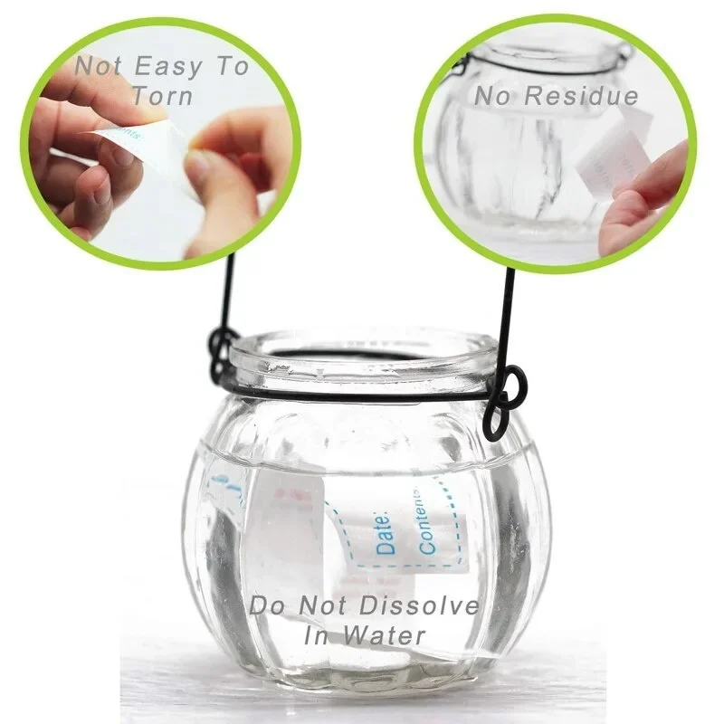 Thumbnail 3 - #25 Trending Food Labels Right Now