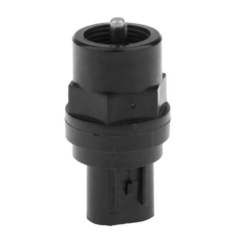 4x фотообои для Kia Spectra 2004 2005 Hyundai Elantra 1997-2004 OK72A5495A OK72A55475 5600019