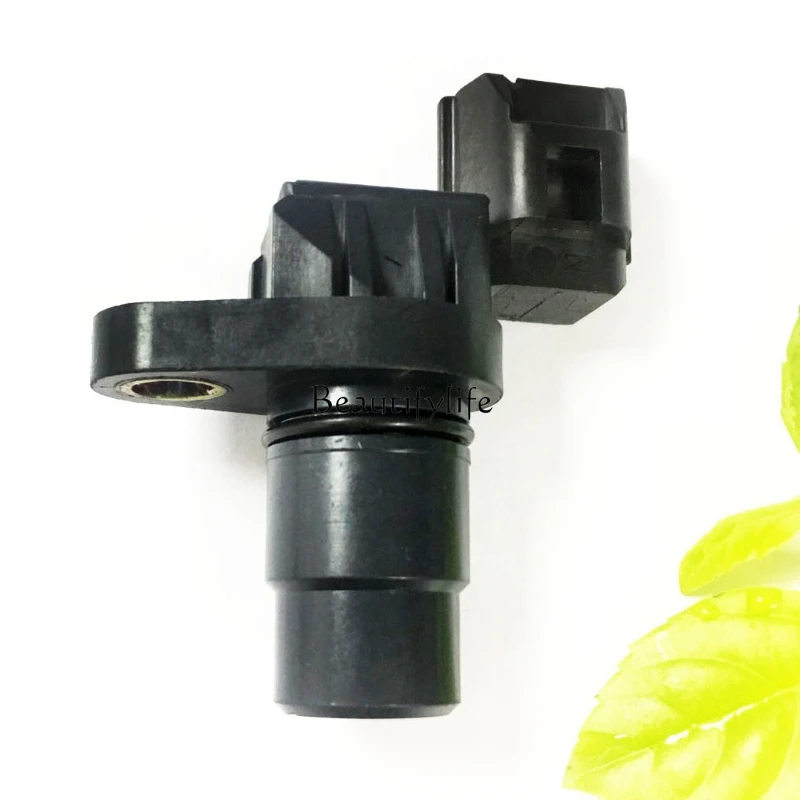 

*Automobile crankshaft sensor G4T07692A G4T077823 speed sensor