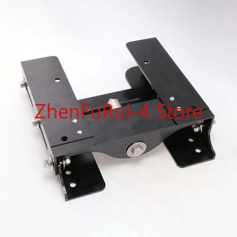 

Type 4 Outboard Engine Kilowatt Top Plate Manual Jack Adjustable Marine Supplies