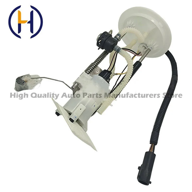 

For Ford Expedition 4.6L V8 2003-2004 Fuel Pump Assembly E2361M High Performance Reliable Replacement