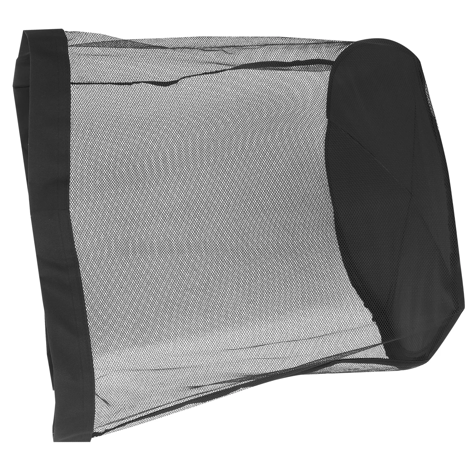 Bolsa de red para equipo deportivo, gran capacidad, malla con cordón, almacenamiento de baloncesto, bolsa de equipo de bate de Softball, pelota de Fitness, pelota de salud, 1 ud.