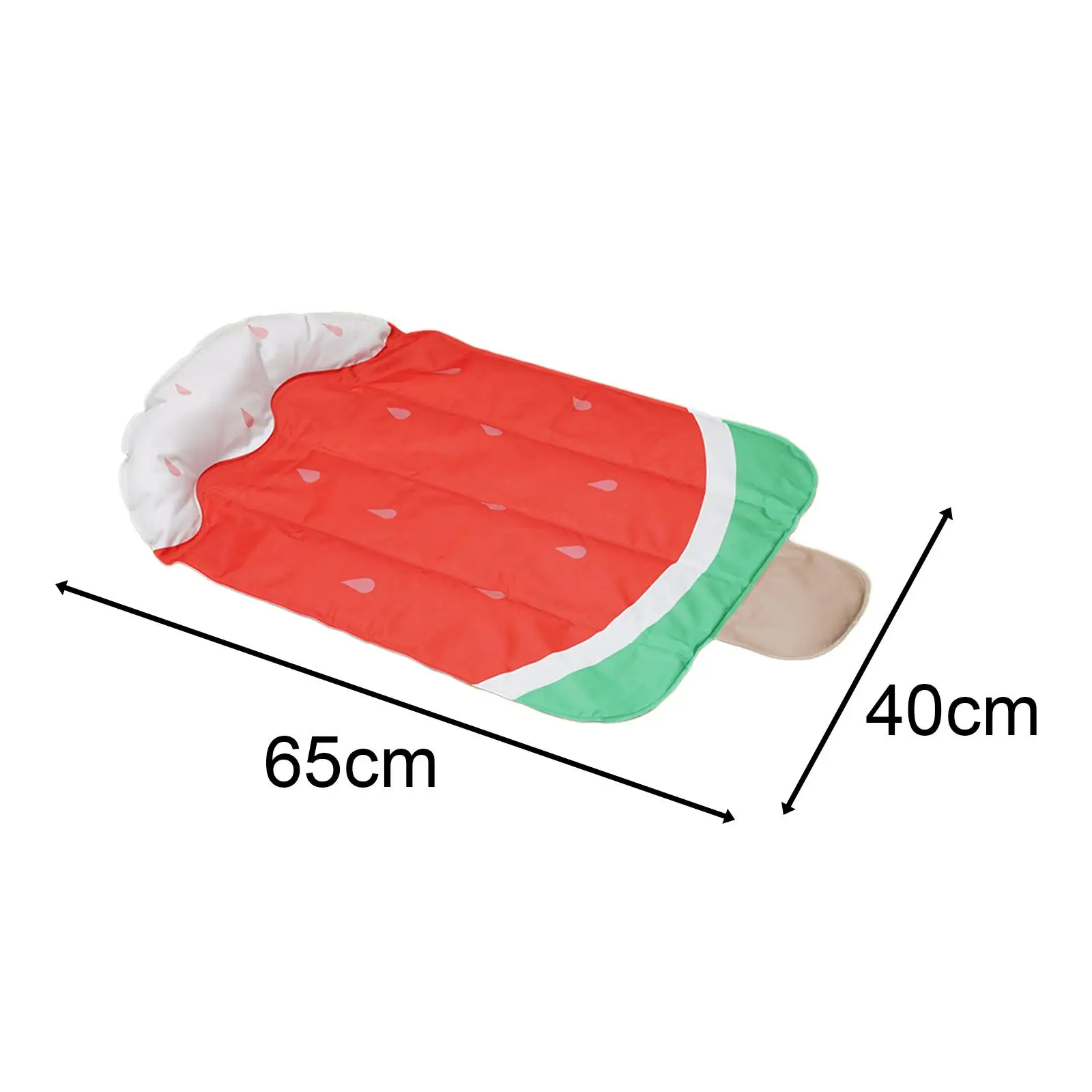 Dog Cooling Mat Portable Dog Cooling Pad Puppy Sleep Cushion Cat Cooling Blanket for Car Seat Kennel Bed Floor Dog Cooling Mat Portable Dog Cooling Pad Puppy Sleep Cushion Cat Cooling Blanket for Car Seat Kennel Bed Floor
