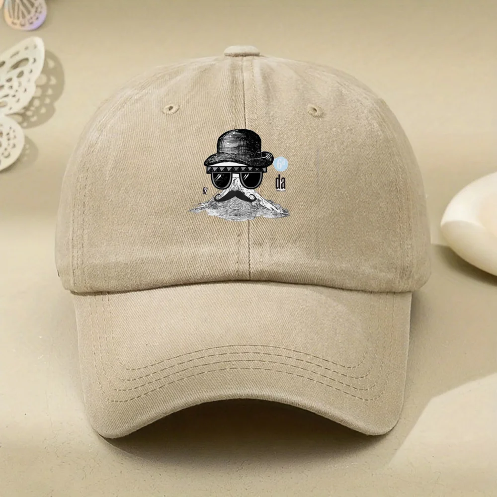 Mr. Chao Kushan Ame… - image