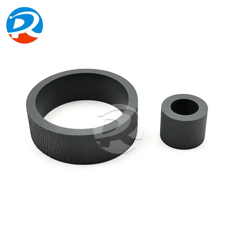 for Epson L3110 3106 3108 L3118 3119 L3158 Paper Feed Wheel Paging Roller Leather Case Replacement Part
