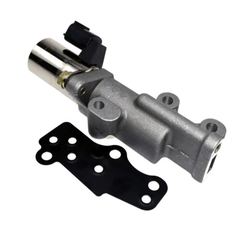 

1Pcs Left/Right VVT Variable Timing Solenoid for Nissan 350Z Altima Infiniti G35 I35 23796-EA20B ​Car Accessorie