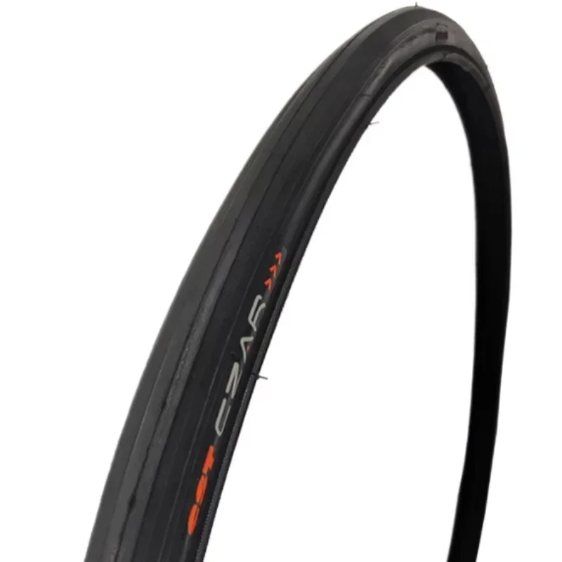 700C 622 CST C1406 CZAR ROAD BICYCLE TIRE 23C 25C 28C BIKE TYRE