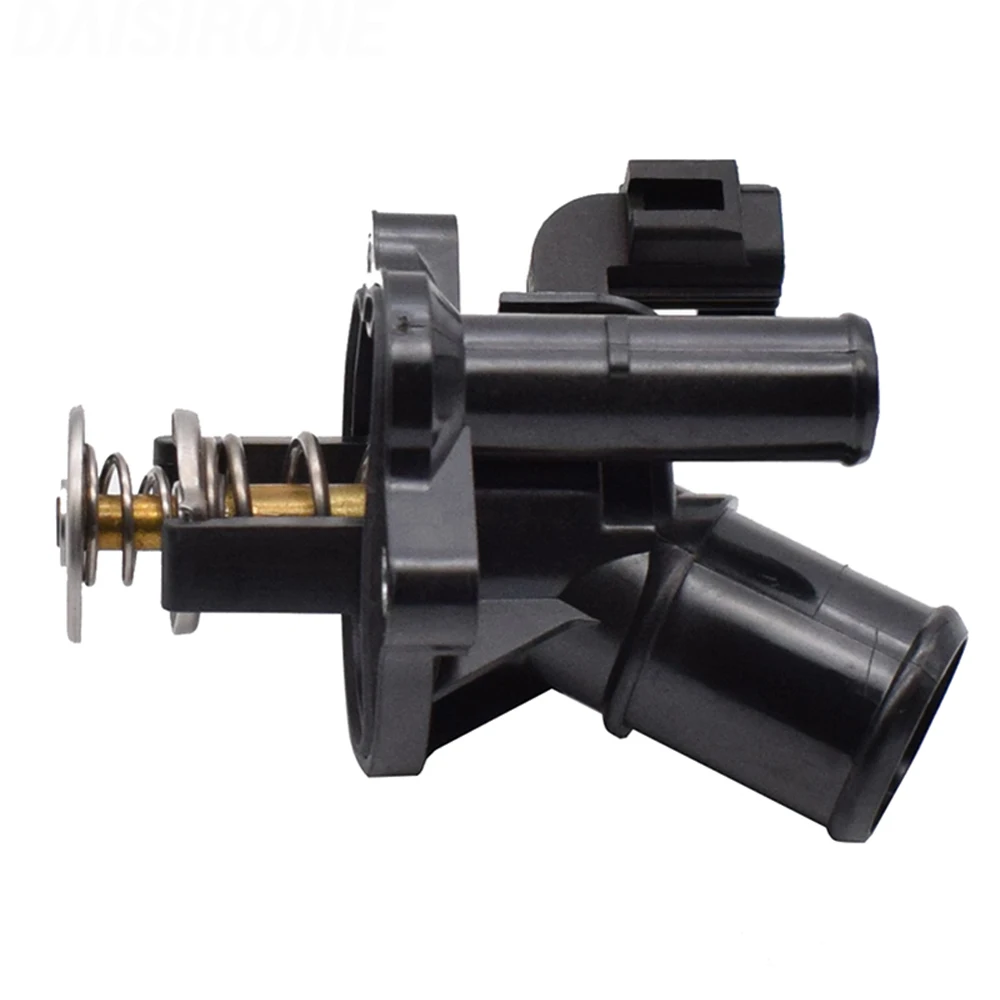 

Engine Coolant Thermostat Fit for Ford Focus 2005-2011 1S7G8575AM 1119280