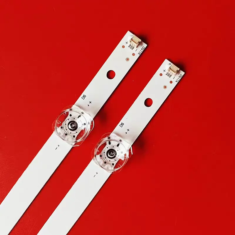 

LED 06-32F9-3030-0D20-2X6-584X12-LL-190625 для HAIER 32 Smart TV BX HK315LEDM-JH1KH HEC R1 32 HD R1 32 S HD Element E1aa32n