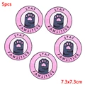 PE6974CT