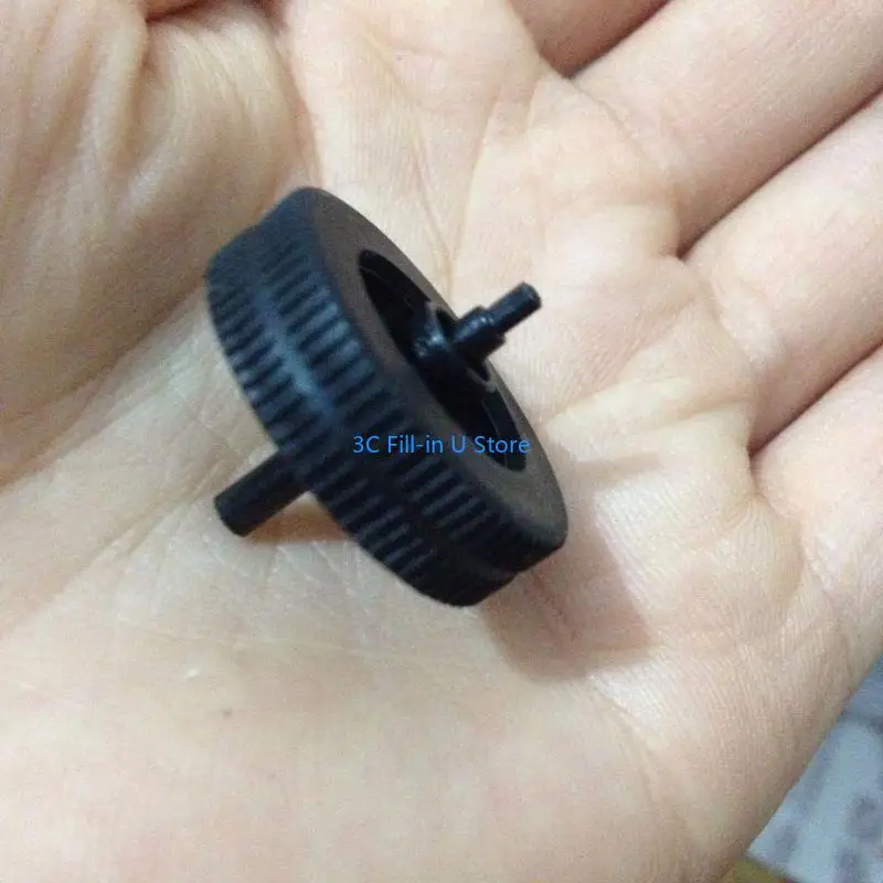 Roller roda tikus G8TA 1PC untuk m280 m275 tikus diy perbaikan aksesoris