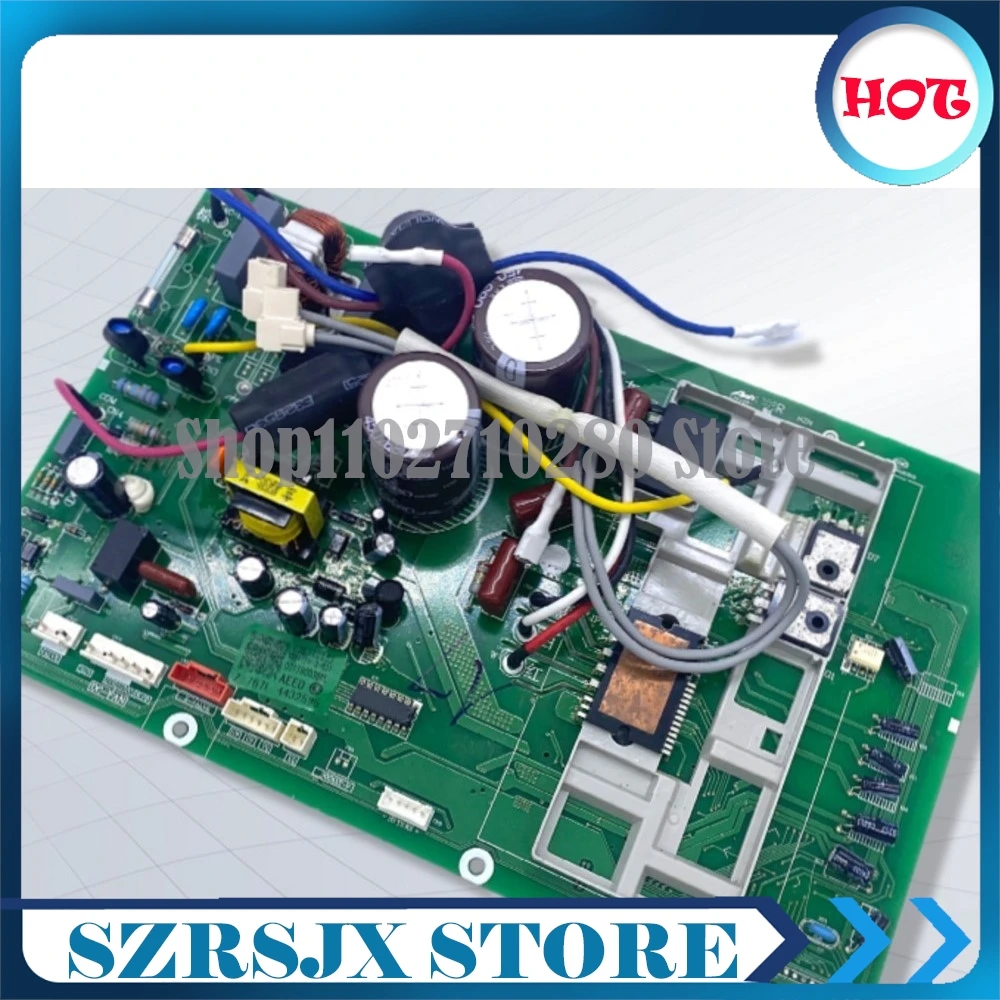 0011800366L test ok main board circuit board
