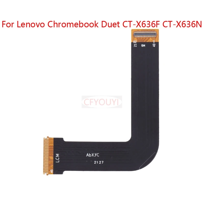 1-5Pcs Lcd Display …