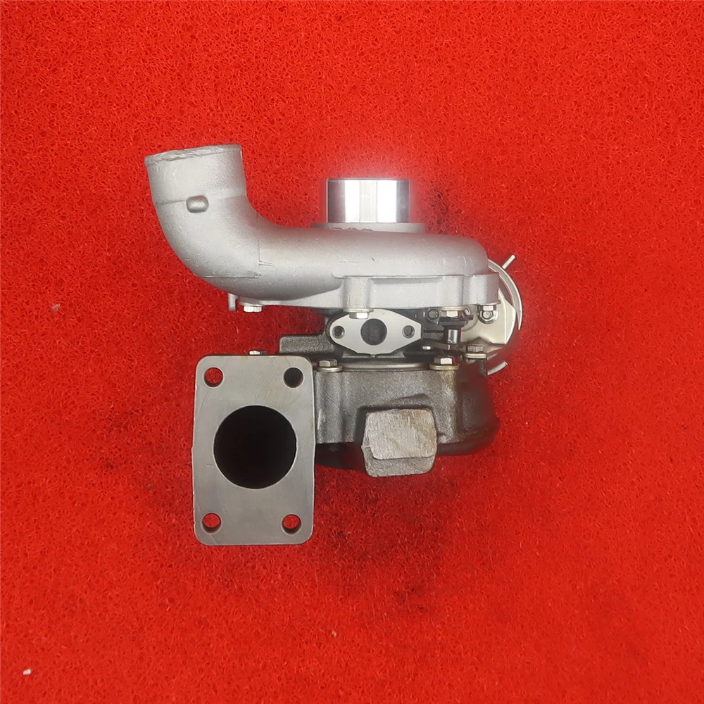 

High Quality GT2052V/454135-001/454135-0002 Diesel Engine Parts Turbocharger